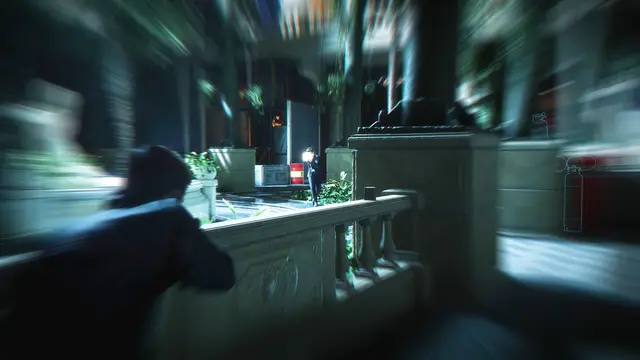 007 First Light (Series S | X) - imagem 11