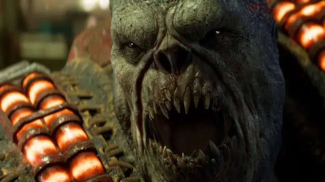 Gears of War: E-Day (Series S | X) - imagem 6