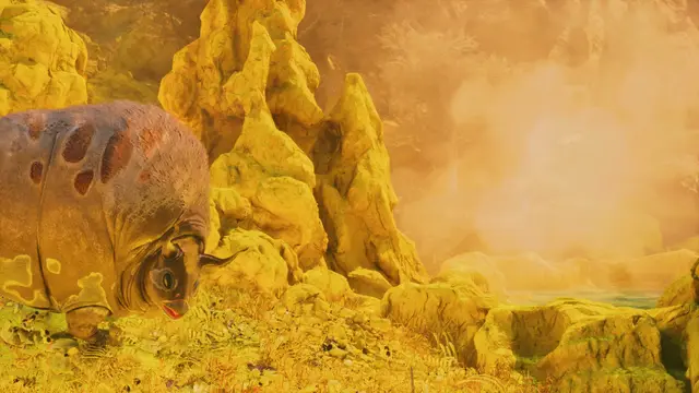 ARK: Survival Ascended (Series S | X) - imagem 19