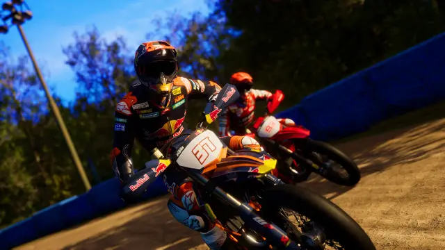 MotoGP 26 (Series S | X) - imagem 5