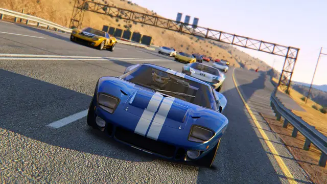 Assetto Corsa - imagem 8