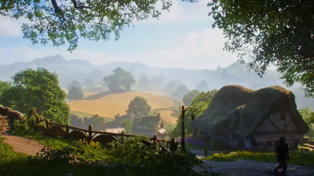 Fable (Series S | X) - imagem 12