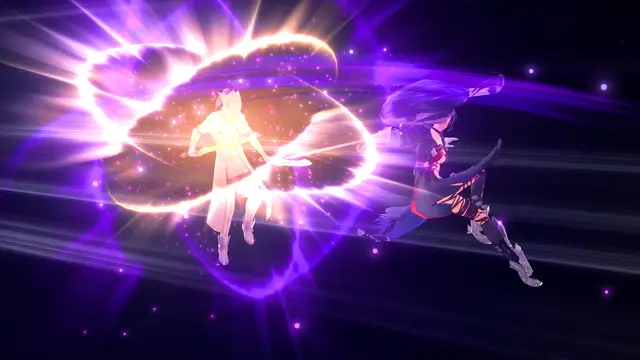 Tales of Berseria Remastered (Series S | X) - imagem 5