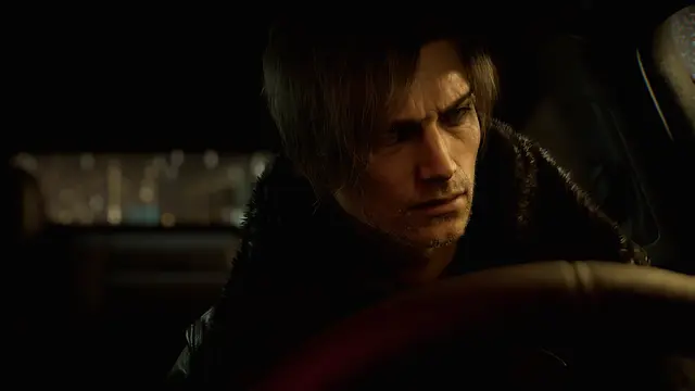 Resident Evil Requiem (Series S | X) - imagem 2