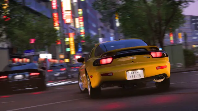 Forza Horizon 6 (Series S | X) - imagem 6