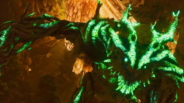 ARK: Survival Ascended (Series S | X) - imagem 15