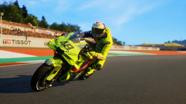 MotoGP 26 (Series S | X) - imagem 2