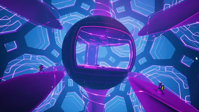 ASTRONEER - imagem 4