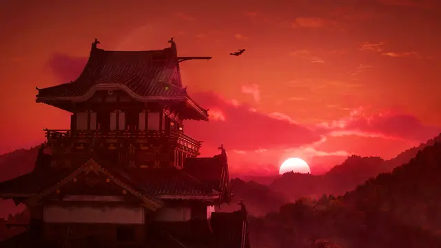 Assassins Creed Shadows (Series S | X) - imagem 7