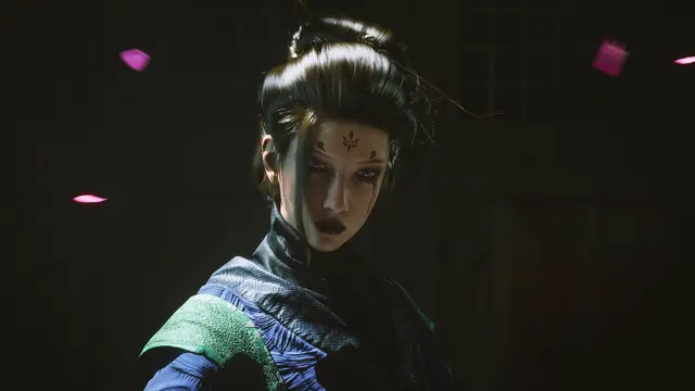 Black Myth Wukong (Series S | X) - imagem 4